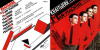 Kraftwerk The Man Machine A